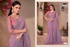 Sandalwood 15 By Tfh Fancy Sarees Wholesale In India